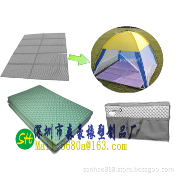 Beach mat Tent Mat